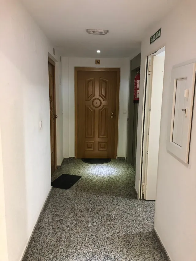 OFICINA EN CASCO HISTÓRICO DE CARTAGENA — 15