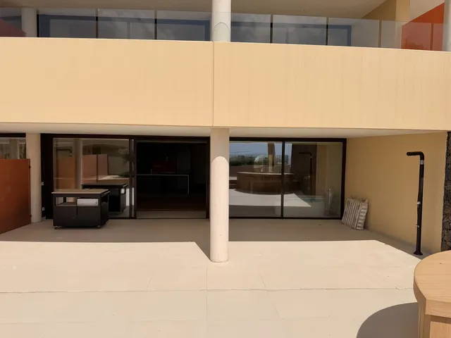 Apartamento 2 habitaciones 89m² en venta - Calaburra - Chaparral — 15