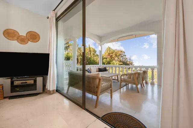 Chalet 5 habitaciones 571m² en venta - Marbella — 12