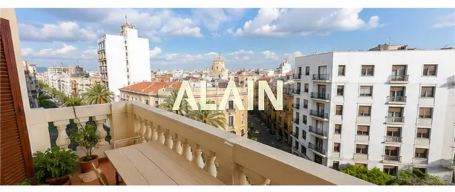 ATICO EN VENTA EN VALENCIA - ANTIGUO REINO. - foto 2