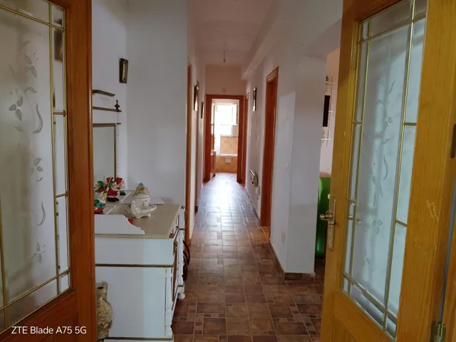 Finca rústica 4 habitaciones 230m² en venta - La Magdalena — 15