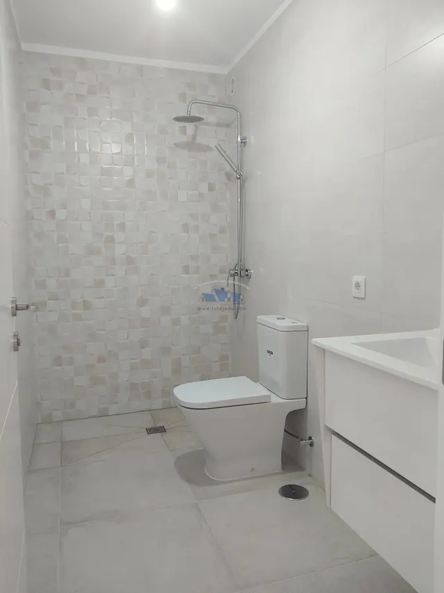 Piso en venta — 14