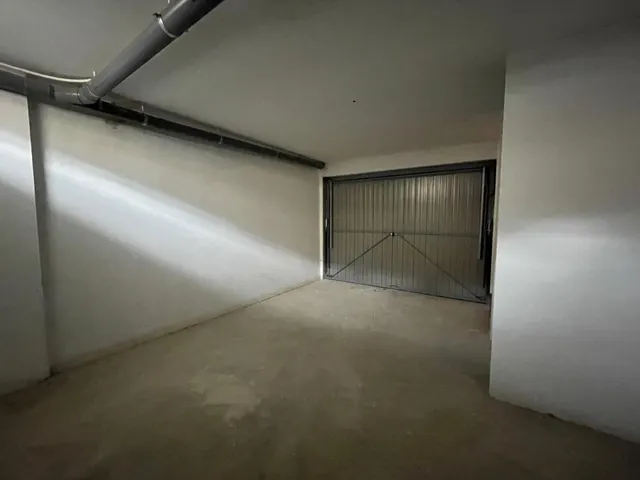 VENTA ADOSADO EN ALMAZCARA EL BIERZO — 14