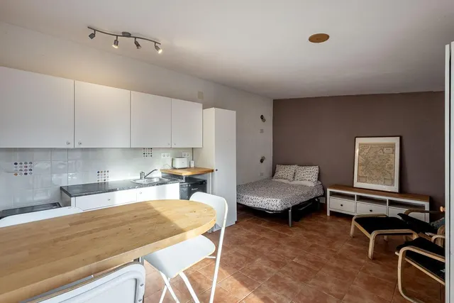 CASA DE PUEBLO REFORMADA CON PISCINA PRIVADA Y POTENCIAL DE ALQUILER Cacín, Granada – Cerca del embalse de Los Bermejales — 40