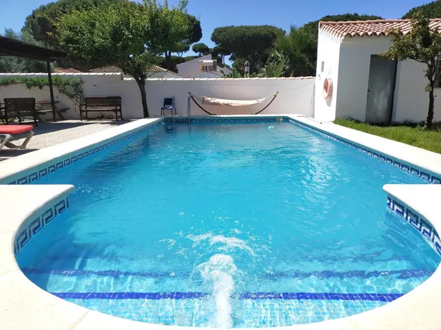 CHALET URBANO DE ENSUEÑO EN VENTA — 13