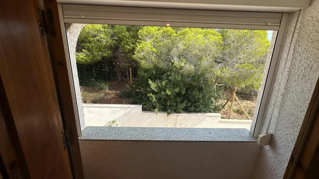 Casa 2 habitaciones 81m² en venta - Orihuela Costa — 30