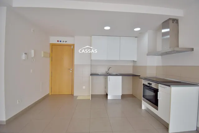 Soto del HENARES - 2 habitaciones, 2 plazas de garaje y trastero. — 34