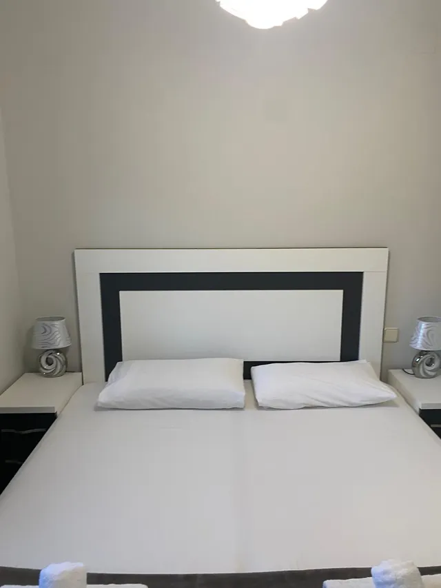 Piso en venta en Urb Calanova — 23