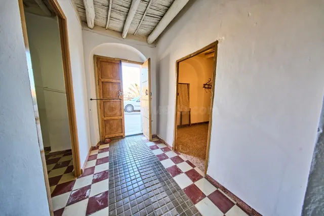 Casa en venta en Fernán Núñez - foto 3