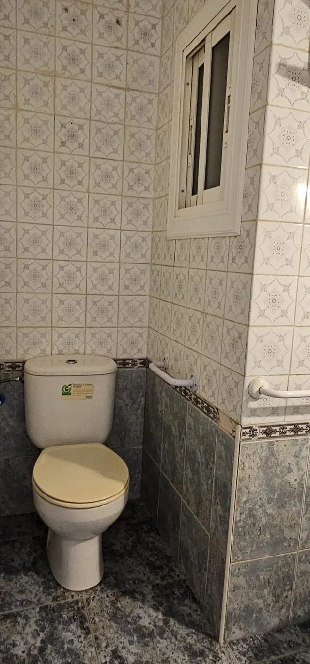 Acogedor Piso en Venta en San Blas, Alicante por €159,000 — 22