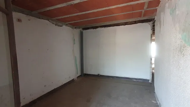 Adosado 2 habitaciones 373m² en venta - Centre — 46