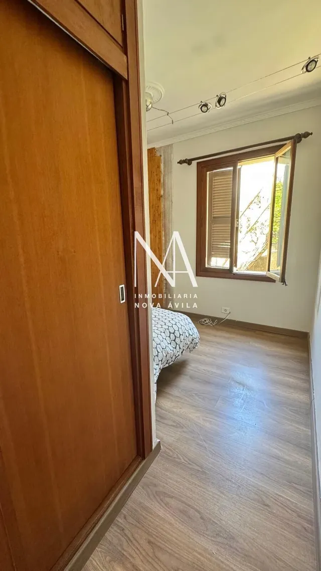Chalet independiente Puigpunyent — 46