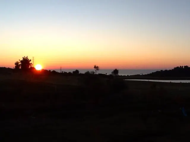Chalet 3 habitaciones 260m² en venta - Costa Del Sol — 6