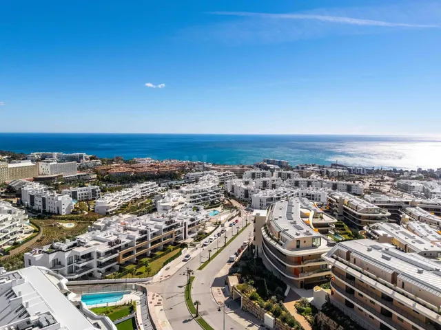 Apartamento 3 habitaciones 125m² en venta - Centro - foto 2