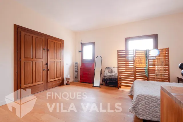 Exclusividad y Confort en un Entorno Privilegiado — 40