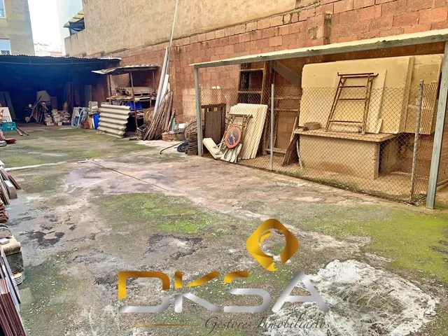Solar urbano en venta listo para construir - foto 2