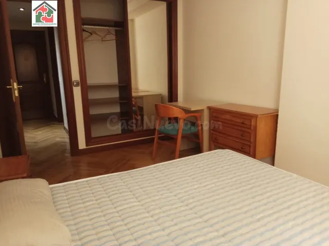 Apartamento 1 habitación 43m² en alquiler - Centro - foto 3