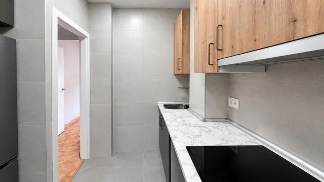 Piso 3 habitaciones 64m² en alquiler - Gaztambide — 6