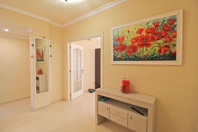 Apartamento 2 habitaciones 150m² en venta - Marbella — 9