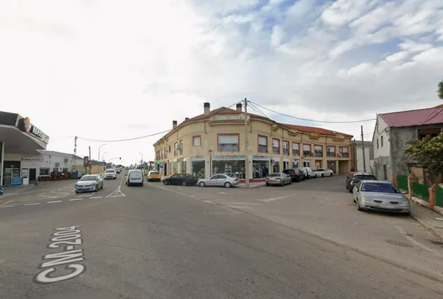 Piso en Venta en Pozo De Guadalajara Guadalajara - foto 4