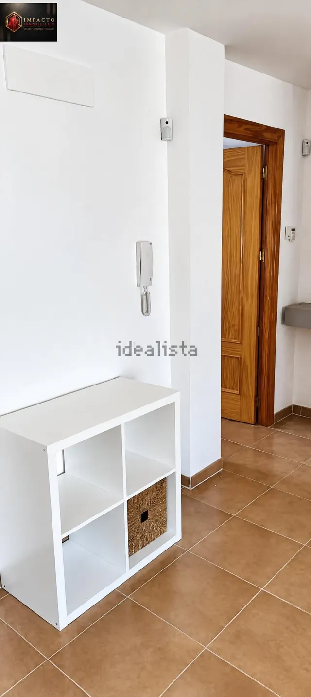 Piso en venta en Balerma, junto al mar — 4