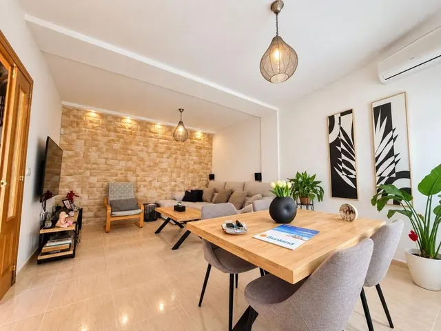Casa 3 habitaciones 168m² en venta - Comunidad valenciana - foto 4