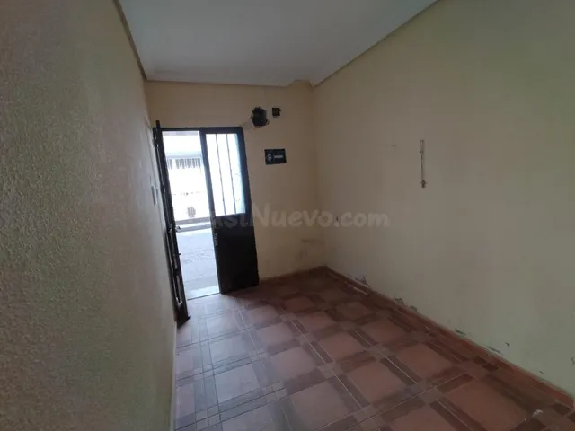 Casa adosada en Alcolea (Córdoba) - foto 3