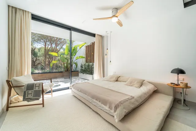 Ático Dúplex 3 habitaciones 331m² en venta - Marbella — 8
