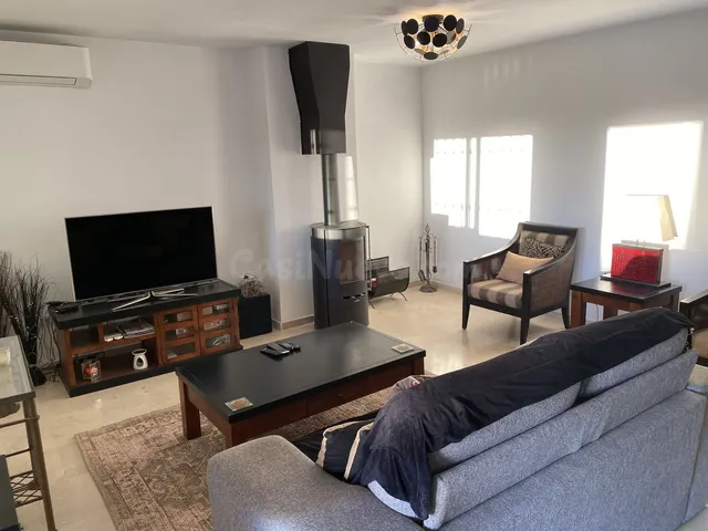 Apartamento 3 habitaciones 144m² en venta - Riviera del sol - foto 3