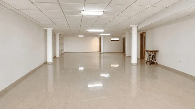 Chalet 5 habitaciones 247m² en venta - Pueblo 9 — 26