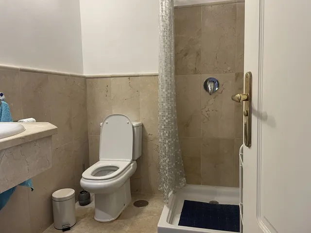 Apartamento 3 habitaciones 87m² en venta - Costa Del Sol — 8