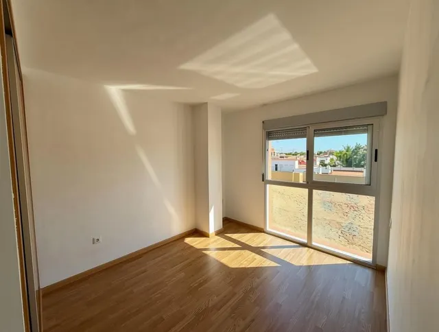 Apartamento 3 habitaciones 108m² en venta - Villananitos — 18