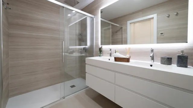 Apartamento 3 habitaciones 164m² en venta - Playa de Poniente — 17