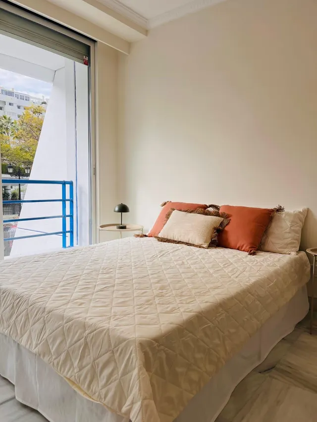 Dúplex 2 habitaciones 163m² en venta - Marbella — 27