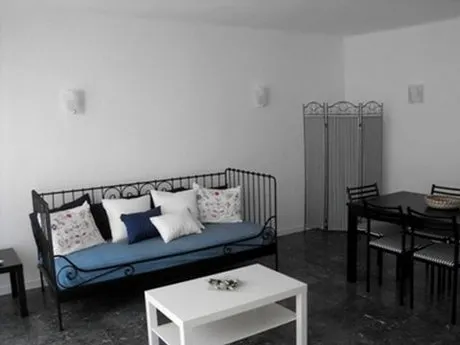 Casa 162 m2 - Costa Brava — 3