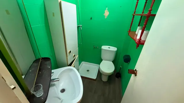 Apartamento 3 habitaciones 103m² en venta - torrevieja — 15