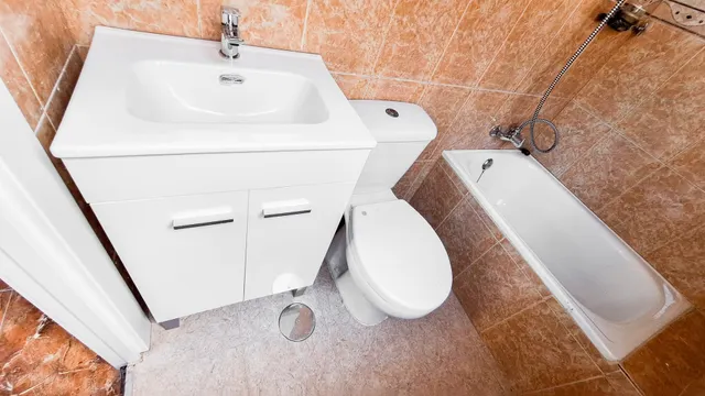 Apartamento 2 habitaciones 58m² en venta - Trubia — 15