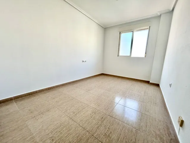 Apartamento 2 habitaciones 70m² en venta - Centro — 10