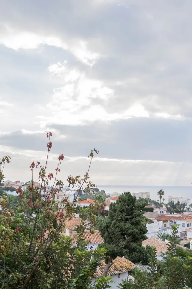Chalet 3 habitaciones 99m² en venta - Centro — 31