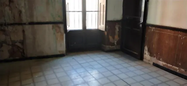 Dúplex en venta en carretera pla del..., Valls, Tarragona — 7