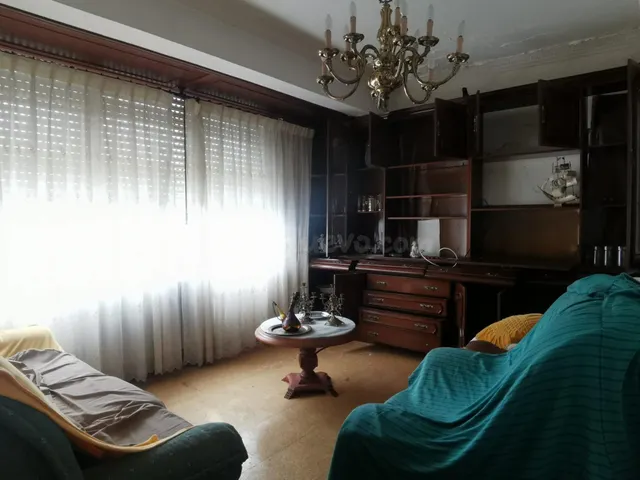 Casa en Rúa Teixos de Carballo - foto 5