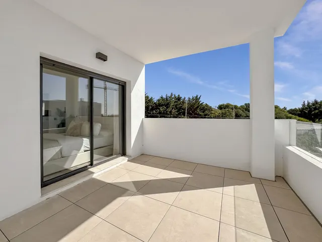 Apartamento 2 habitaciones 90m² en venta - Costa Del Sol — 30