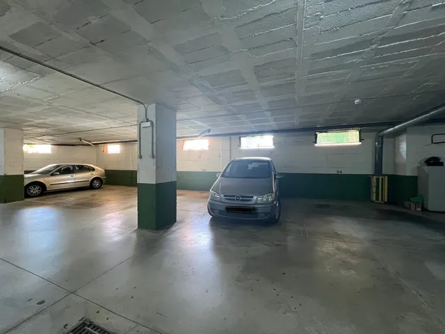 Ático 4 habitaciones 168m² en venta - Centro — 33