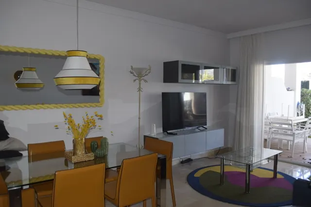 Apartamento 2 habitaciones 96m² en venta - Marbella — 45