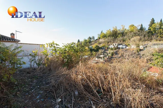 SOLAR EN VENTA BARRANCO ABOGADO - PLURIFAMILIAR — 7