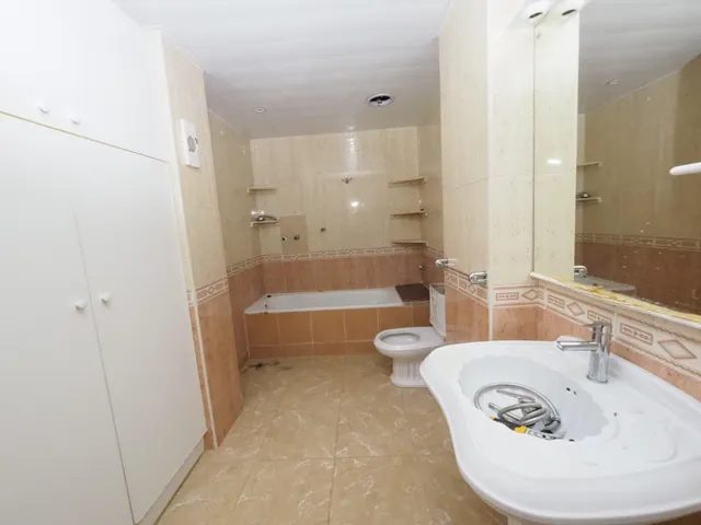 Se vende piso en gava — 16