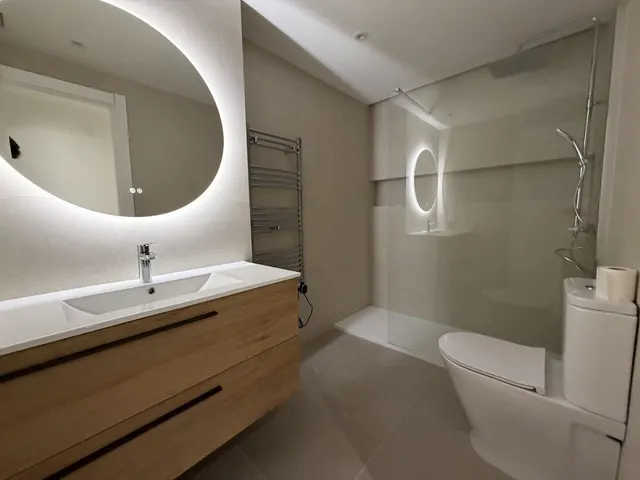 Apartamento 3 habitaciones 115m² en venta - Marbella — 18