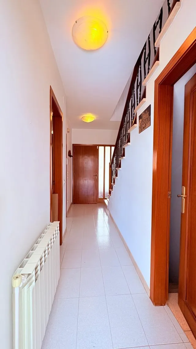 Casa amb encant al centre de Castellar — 14