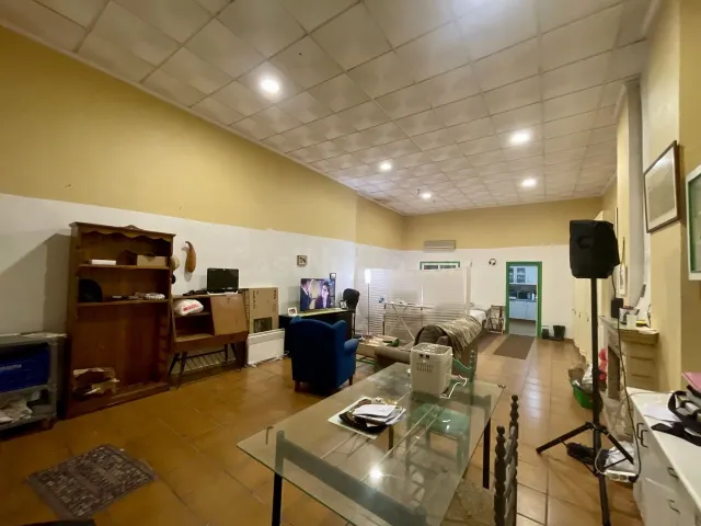 Bungalow 1 habitación 88m² en venta - Centro — 2