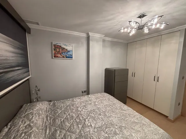 Apartamento 2 habitaciones en venta - Cabo Roig — 13